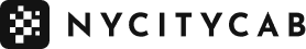 NYCityCab Logo