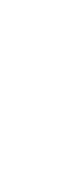 Decorative vector