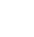 Decorative vector